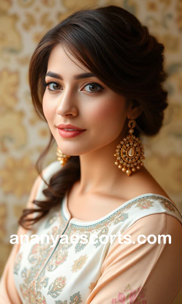 Ponnur Escort Service