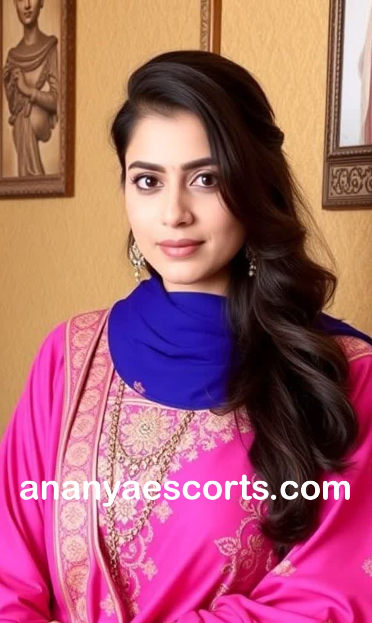 Call Girls in Ponnur