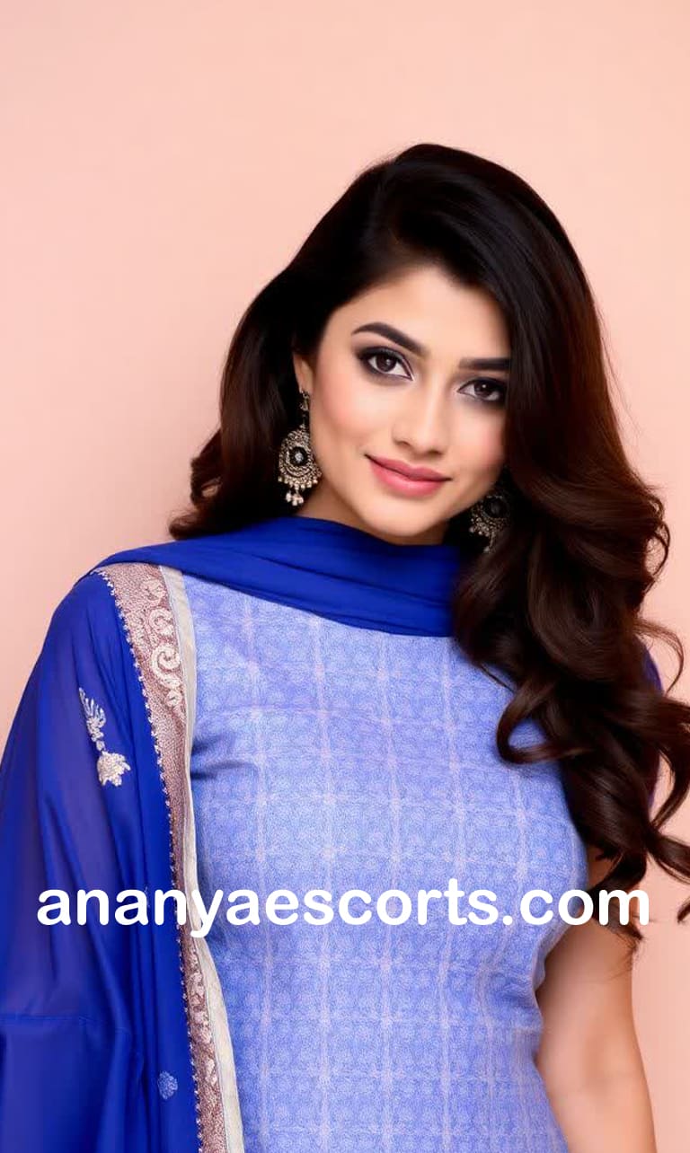 Ponnur Call Girls Girls