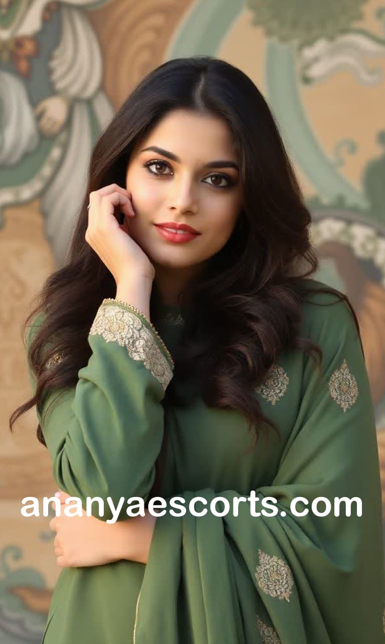 Call Girls in Ponnur